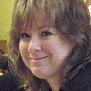 Meet your Posher, Georgia